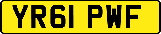 YR61PWF