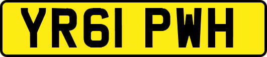 YR61PWH