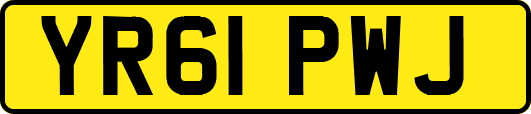 YR61PWJ