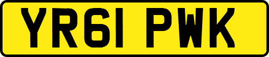 YR61PWK