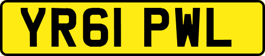 YR61PWL