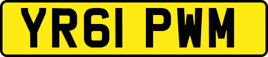 YR61PWM