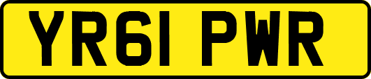 YR61PWR