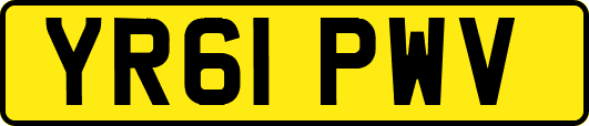 YR61PWV