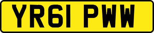 YR61PWW