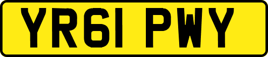 YR61PWY