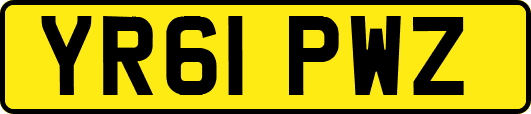 YR61PWZ