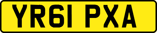 YR61PXA