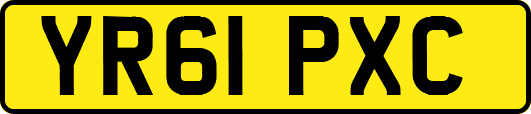 YR61PXC