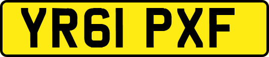 YR61PXF
