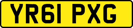 YR61PXG
