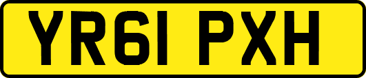 YR61PXH