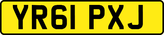YR61PXJ