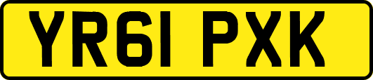 YR61PXK