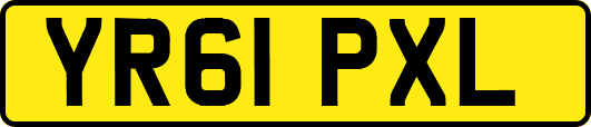 YR61PXL