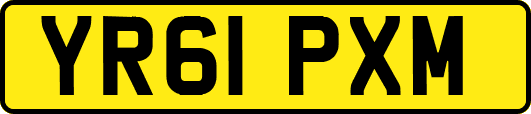 YR61PXM