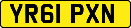 YR61PXN