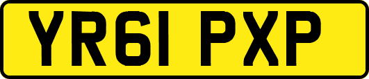 YR61PXP
