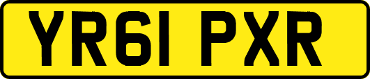 YR61PXR