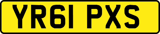 YR61PXS
