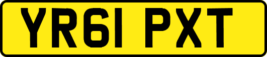 YR61PXT