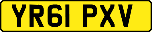 YR61PXV