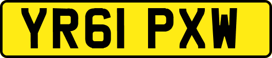 YR61PXW