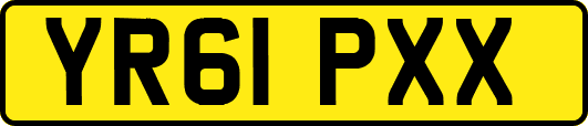 YR61PXX