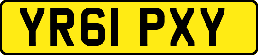 YR61PXY