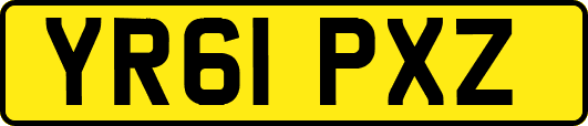 YR61PXZ