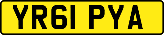 YR61PYA