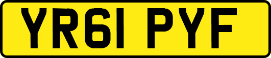 YR61PYF