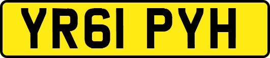 YR61PYH