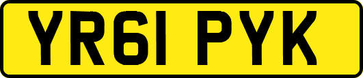 YR61PYK