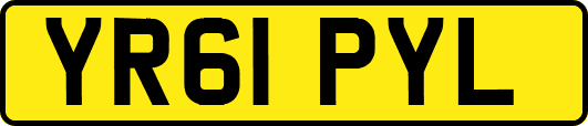 YR61PYL
