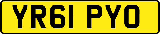 YR61PYO