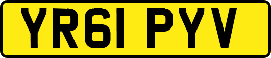 YR61PYV