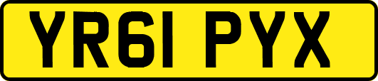 YR61PYX