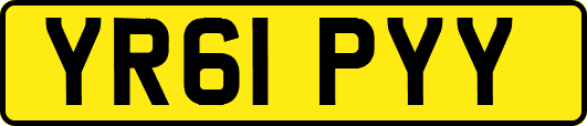 YR61PYY