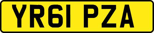 YR61PZA