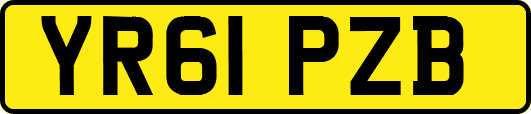 YR61PZB