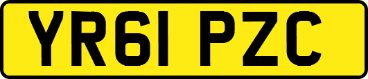 YR61PZC