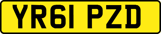 YR61PZD