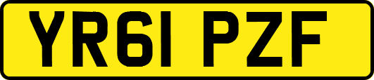 YR61PZF