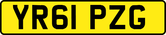 YR61PZG