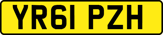 YR61PZH