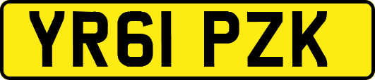 YR61PZK