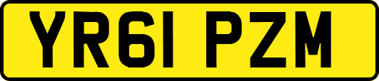 YR61PZM