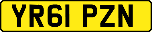 YR61PZN