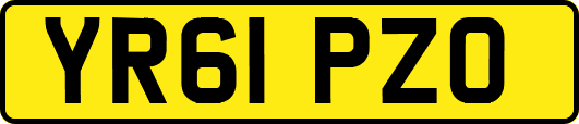 YR61PZO